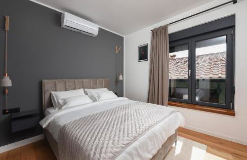 NEW Luxury Feel Good House by the Sea - Foto 22