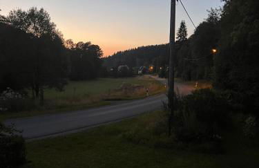 Villa Lattermann - Foto 34