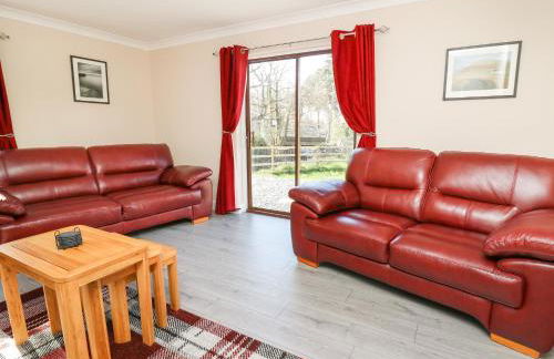 Glyn Cottage - Photo 7