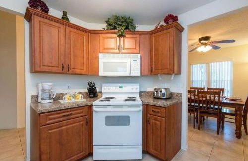 Holiday Home Ausgezeichnetes Preis-Leistungs-Verhältnis Familienvilla - Süd-West Privater Po by Interhome - Foto 8