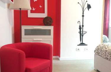 Apartamento Centro Frente Muralla - Foto 7