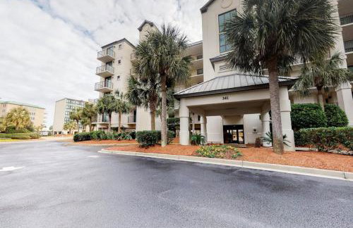 Palmetto Sunrise - Foto 18