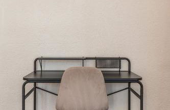 203 Balcon de la Bastide - Foto 19