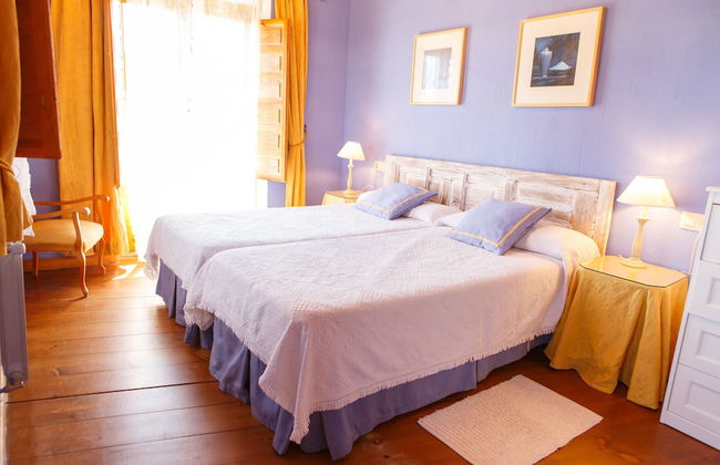 El Bulin de Cubillo - Foto 18