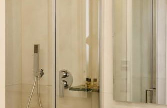 Scilla Luxury Rooms - Foto 17