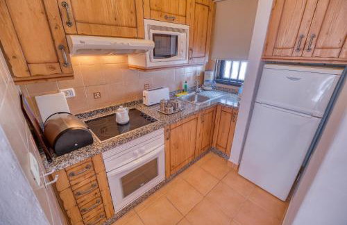 Ona Las Casitas - Foto 69