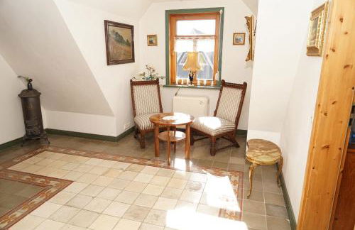 Ferienhaus mit viel Platz in Strandnaehe - Foto 12