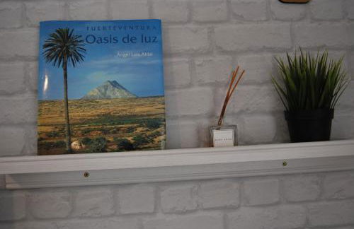 Casa Yerida - Foto 41