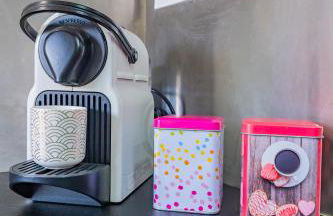 Room in Toulouse - Studio 1 proche Airbus à TOULOUSE ST Martin du Touch - Foto 17