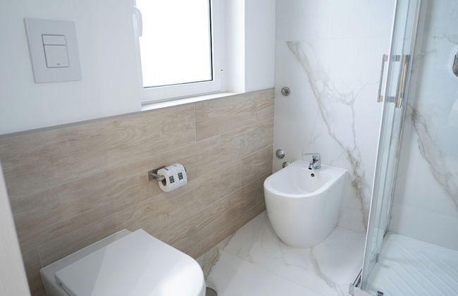 Napolitano Rooms - Pompei - Foto 71