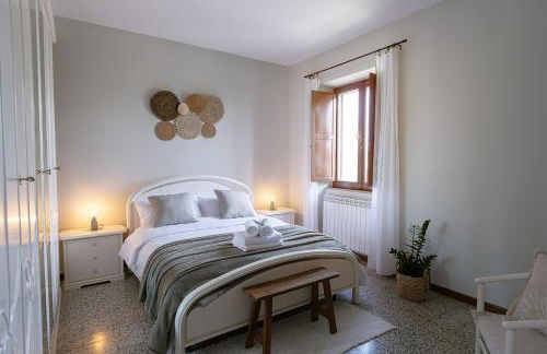 ZEM casolare - Foto 1