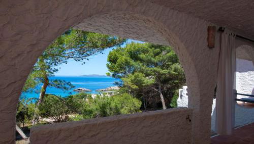 Villa Eliana sul Mare - Foto 5