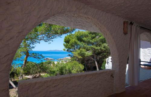 Villa Eliana sul Mare - Foto 5