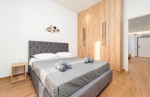 Vitsas House By Greece Apartments - Photo 11