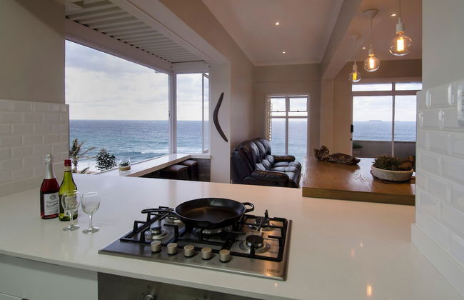 809 Umdloti Resort - Photo 1