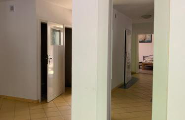 Yacht Club Apartamenty - Foto 58