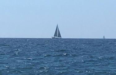 Villa Michele - Photo 46