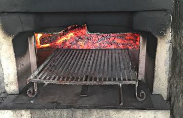 Villa Cavagnetti - Foto 24