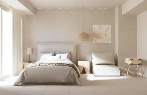 Haus Platanos Apartments & Bungalows by the Sea - Photo 48
