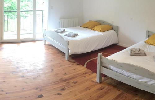 Gîte des moulins - Foto 9