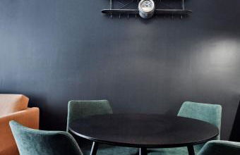 THE BASTION ELVAS APARTMENTS - Foto 43