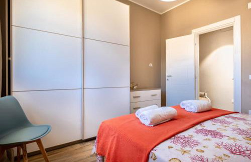 A casa di Palma - Appartamento 1 - Photo 12