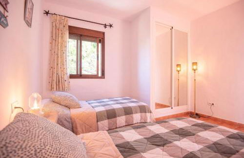 Casa ZARCO with spectacular views of the Costa de la Luz - Foto 11