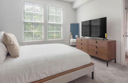 Landing Apartments - Velo Shelby Farms - Foto 15