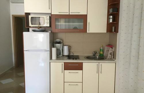 Apartmani Ruzmarin - Foto 46