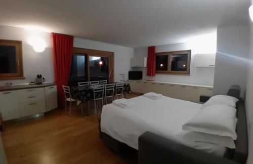 Residence Rose - Foto 20