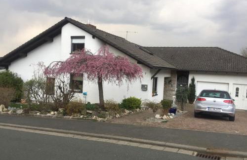 Ü Villa 2 Etagen 5 Schlafzimmer - Foto 20