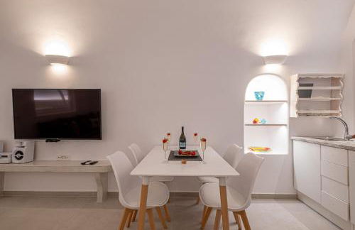 Santo Castello - Foto 27