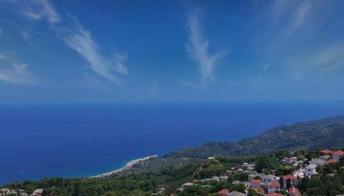 Stamos Paradise View - Foto 4