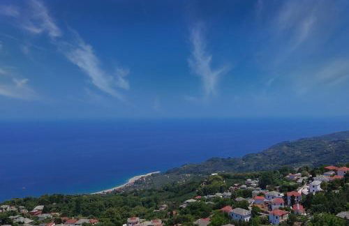 Stamos Paradise View - Foto 4