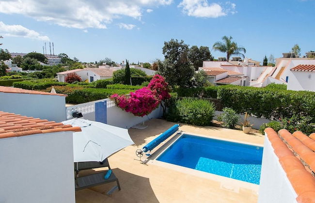 Casa Ana Superbly Renovated With Heated Private - Foto 10