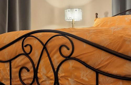 Cozy Northside Cape - Foto 1