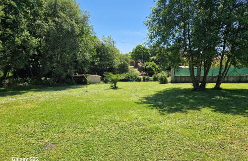 Chalet playa Rianxo - Foto 50