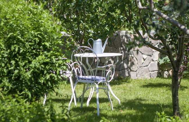 Countryside Getaway near River & Sea - Foto 11