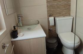 Aegean View - Photo 16