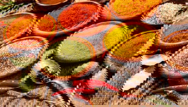 Comida y taller de cocina mexicana - Foto 4