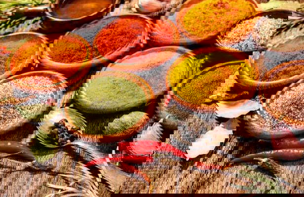 Déjeuner et atelier de cuisine mexicaine - Photo 4