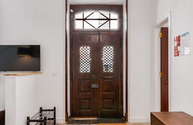 Sintra Retreat Residences - Foto 51