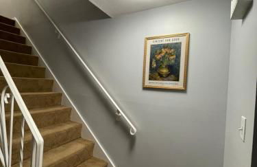 Marblehead Townhouse - Foto 24