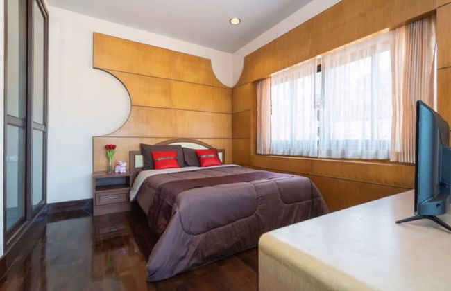 Angel Pool Villa Phuket - Foto 43