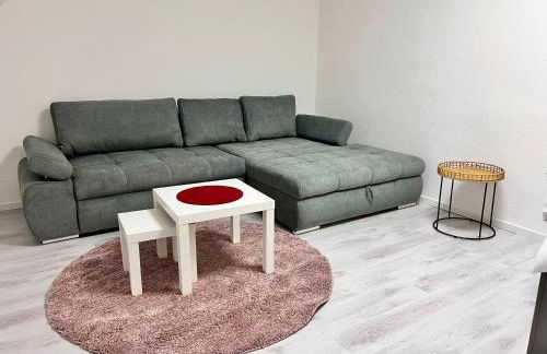 Fewo Goslar - Mitten im Herz Goslar - Foto 12