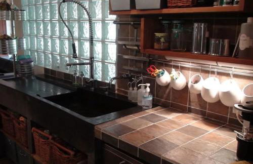 Villa spacieuse avec piscine à Le Chambon-sur-Lignon - Foto 12