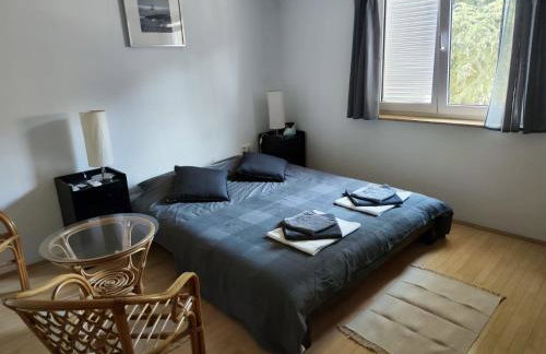 Vila Moli Suites - Foto 33