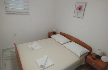 Apartman Tina 2 - Foto 6