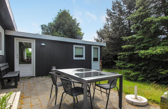 "Frode" - 400m from the sea - Foto 2