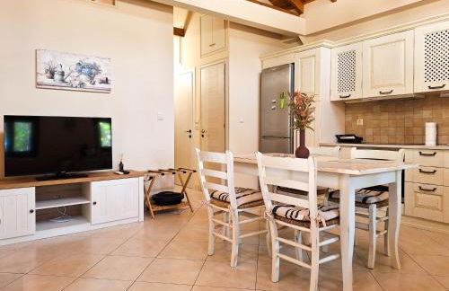 Pietra di Mare - Photo 19